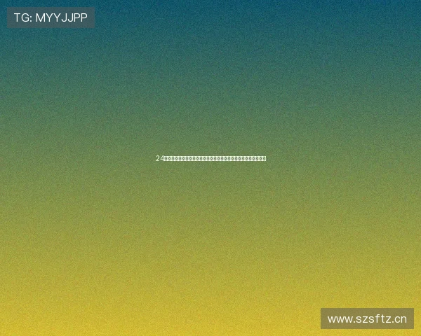 24直播体育在线观看高清赛事回放与实时比分平台推荐免费流畅体验